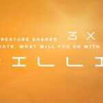 3 Billion Film: Poster Revealed, Storyline Unveiled, and Movie Trailer on the Horizon